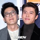 우연공조 이미지