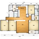 경기 화성시 청계동 520 동탄역시범한화꿈에그린프레스티지 1420동 13층 이미지