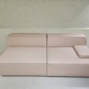 서울수려한치과병원 이미지