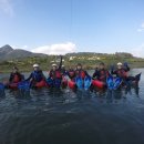 9/28 대구단골손님과 상주 친구분들의 가을 리버버깅 사진 동영상 찾으세요~ 이미지