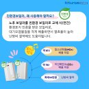 창원대성집