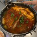 짜야네 | 청주 강서동 술집 짜야네 안주 맛집 방문 후기