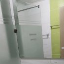 중곡역(7) 이미지