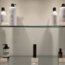 모몽 | 사당역 추천 미용실 메르시모몽에서 염색한 후기 (By.이수쌤)