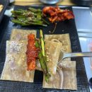 국도4호선 | 칼칼한 크림순대국이 특히나 맛있는 군포 안양 금정역 맛집 "고기도리" (재재재방문 후기)