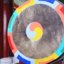 대순진리회 이미지