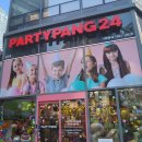 파티팡24송도타임스페이스 이미지