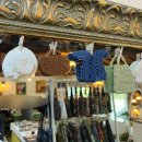 동문약국 | 우체국이 카페로 변신!｜당진 여행코스 추천, 면천읍성 감성 카페 미인상회 후기