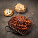 직화신닭발 이미지