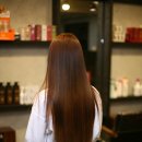 예쁜머리멋진머리 미용실