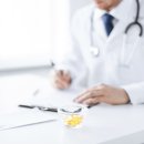 성모편안내과의원 이미지