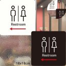88문구 - 과천시 별양상가2로 14 | 88문구