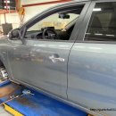 한국타이어광진대리점 이미지