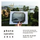 경성대학교 누리생활관 이미지