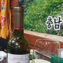 우리들정육 이미지