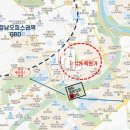 빌라드골프 이미지