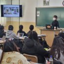 꿀비공방 이미지