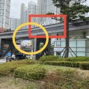 다솔미술학원 이미지