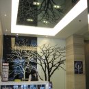 HOTEL M(호텔 엠) 이미지