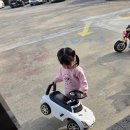 으뜸펀키즈어린이집 | 인천 실내 놀이터 체험형 키즈카페 플레이캔버스 추천해요!!