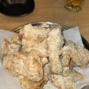 노상치킨 | [김포 구래] 구래동 치킨맛집 <노상치킨> 솔직후기!