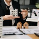 도봉-도봉-2006 이미지