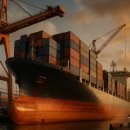 시장슈퍼 이미지