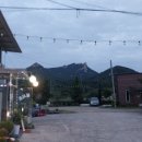 참목원식당 이미지