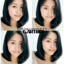 쥐아트헤어(G.art hair) | 레이어드 C컬 펌 1인자 부산대미용실 쥐아트헤어