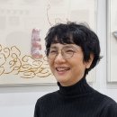 어라연전각연구소