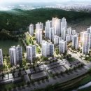 증산 이미지