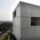 리도공업사 이미지