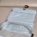 캐리어속 공간 활용도를 높혀주는 태가나 여행용파우치 후기