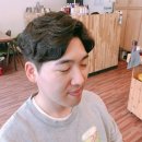 마샤 역삼역점