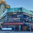 수원-0229 이미지