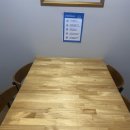 수피독서실 이미지