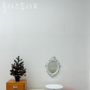 홀라스튜디오 이미지