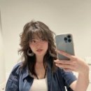 이설헤어 이미지