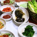 돌판위에저팔계 네이버블로그