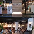 커피홀베이커리진주가야자모점 이미지