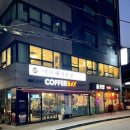 미민헤어살롱 | 봉천동 미용실 미민헤어살롱 서울대입구역 근처 머리...추천 내돈내산으로 뿌리매직 하고 스스로 쓰는 후기