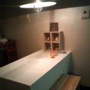 상아세탁소 이미지