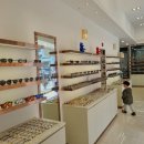 국대안경 이미지