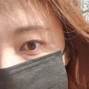 그리다,미 이미지