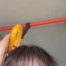 블챌 3주차 (7.8 ~ 7.14 일상)