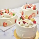 케이크우(cakewoo) 이미지