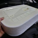 별내경정비 이미지