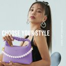제이더블유(JW)