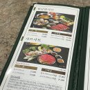 샤브향CGV점 이미지