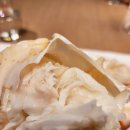 서울맛집 이미지